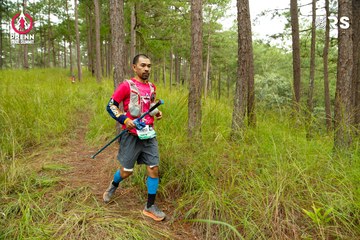 Ảnh sự kiện PRENN TRAIL SUMMIT 2024 - 4d0be8750b39925f8c1199e33be97386.jpg
