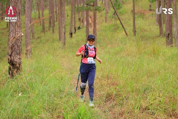 PRENN TRAIL SUMMIT 2024 - Ảnh #2974981
