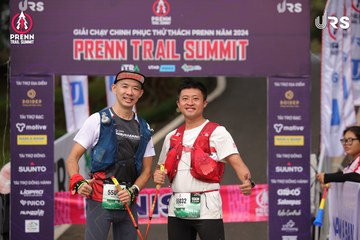 Ảnh sự kiện PRENN TRAIL SUMMIT 2024 - 4d164ad9d623d1cc63e194693cabb563.jpg