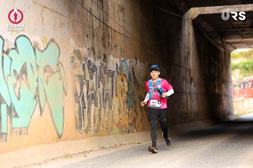 Ảnh sự kiện PRENN TRAIL SUMMIT 2024 - 4d171f2823234cf56963797eee7a36ac.jpg
