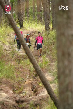 PRENN TRAIL SUMMIT 2024 - Ảnh #2973434