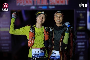 Ảnh sự kiện PRENN TRAIL SUMMIT 2024 - 4d1c3e3a9432fa23b8d50a981e4dfbf7.jpg