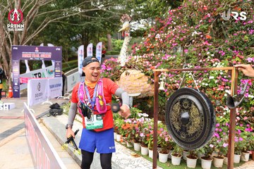 Ảnh sự kiện PRENN TRAIL SUMMIT 2024 - 4d1e110d69f95b9084ca5e67c938b74b.jpg