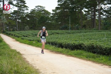 PRENN TRAIL SUMMIT 2024 - Ảnh #2968700