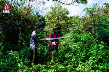Ảnh sự kiện PRENN TRAIL SUMMIT 2024 - 4d2082e5292e0839233f5c333c7eb846.jpg