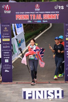 Ảnh sự kiện PRENN TRAIL SUMMIT 2024 - 4d20dfb6734376d13fdc38b803fed112.jpg