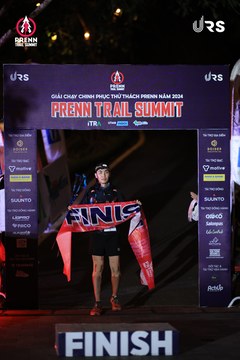Ảnh sự kiện PRENN TRAIL SUMMIT 2024 - 4d2ec062b9b0da15599a805e56f3f7e6.jpg