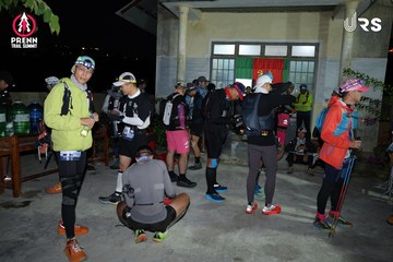 Ảnh sự kiện PRENN TRAIL SUMMIT 2024 - 4d336e0ab69c709405cbeff9e34df567.jpg