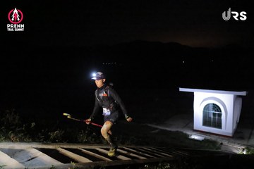 Ảnh sự kiện PRENN TRAIL SUMMIT 2024 - 4d395c8931f02398ea2024f69abbf6f6.jpg