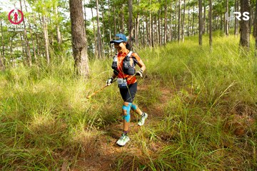 Ảnh sự kiện PRENN TRAIL SUMMIT 2024 - 4d3ae8f2dd511537e57ac8c3c5eed409.jpg