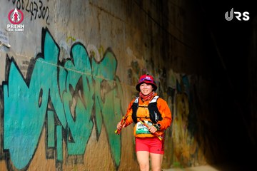 Ảnh sự kiện PRENN TRAIL SUMMIT 2024 - 4d4067f3d99e0b9a0906714ae297d716.jpg