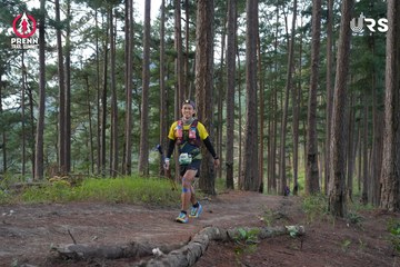 PRENN TRAIL SUMMIT 2024 - Ảnh #2966571