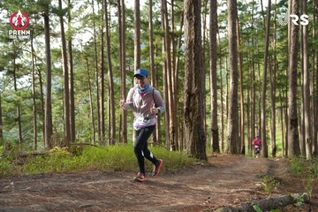 PRENN TRAIL SUMMIT 2024 - Ảnh #2971696
