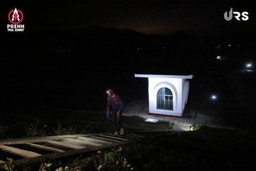 Ảnh sự kiện PRENN TRAIL SUMMIT 2024 - 4d499678c8d9d001b892989971e19aa4.jpg
