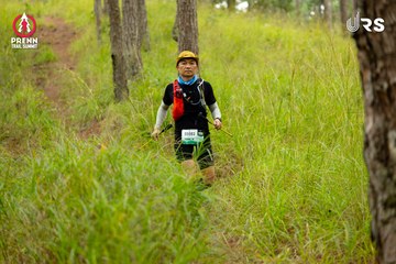 Ảnh sự kiện PRENN TRAIL SUMMIT 2024 - 4d4b00297f7bf8ed2ddb09ae051d9d73.jpg