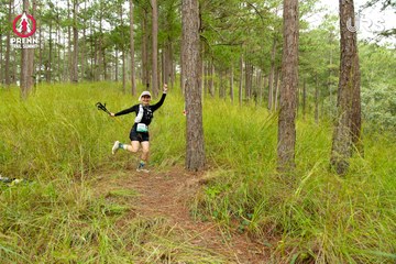 Ảnh sự kiện PRENN TRAIL SUMMIT 2024 - 4d4dd0f615984587dcbae064e0d0e810.jpg