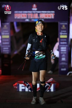 Ảnh sự kiện PRENN TRAIL SUMMIT 2024 - 4d4e675267eeb0fa88a737838014f5a7.jpg