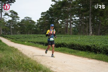 PRENN TRAIL SUMMIT 2024 - Ảnh #2969169
