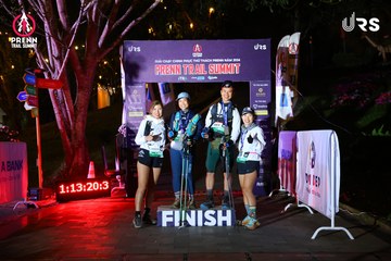 Ảnh sự kiện PRENN TRAIL SUMMIT 2024 - 4d531d0fbf9ab29d3d4c4737a344af4c.jpg