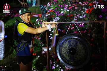 Ảnh sự kiện PRENN TRAIL SUMMIT 2024 - 4d5388647f843f2f0d37f9afc7621572.jpg