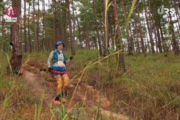 PRENN TRAIL SUMMIT 2024 - Ảnh #2975394