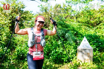 Ảnh sự kiện PRENN TRAIL SUMMIT 2024 - 4d569fc42ef0597ee5c234135db8827e.jpg
