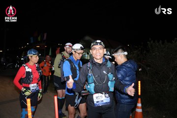 Ảnh sự kiện PRENN TRAIL SUMMIT 2024 - 4d585963e3280529984cf10177615fb0.jpg