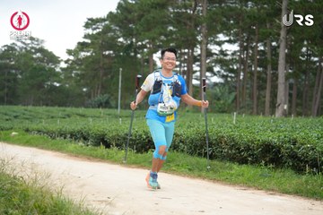 PRENN TRAIL SUMMIT 2024 - Ảnh #2978614