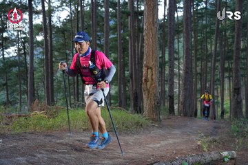 PRENN TRAIL SUMMIT 2024 - Ảnh #2970766