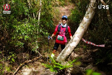 Ảnh sự kiện PRENN TRAIL SUMMIT 2024 - 4d605c561e479f84849691e7ab8c880e.jpg