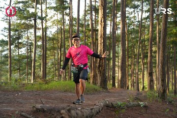 PRENN TRAIL SUMMIT 2024 - Ảnh #2967149