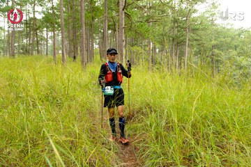 Ảnh sự kiện PRENN TRAIL SUMMIT 2024 - 4d63b650bd9d2946036ee9273191c398.jpg