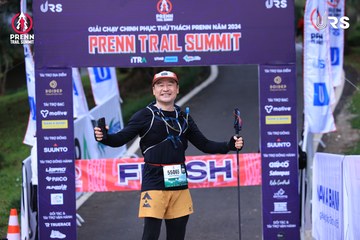Ảnh sự kiện PRENN TRAIL SUMMIT 2024 - 4d674ab494f6719f92cf6e5d3ddd6b55.jpg