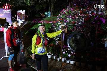 Ảnh sự kiện PRENN TRAIL SUMMIT 2024 - 4d6a96d8a1b4ce01cbd9990705a1bcf9.jpg