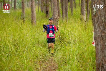 Ảnh sự kiện PRENN TRAIL SUMMIT 2024 - 4d6f23a5cd98e071f9b032d9c08834de.jpg