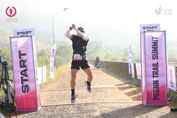 Ảnh sự kiện PRENN TRAIL SUMMIT 2024 - 4d7a1acc9d397d00573bf2beeb889b66.jpg
