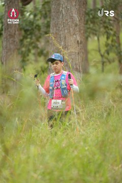 PRENN TRAIL SUMMIT 2024 - Ảnh #2972672