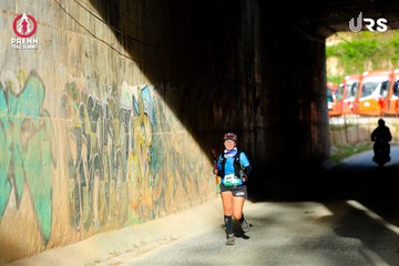 Ảnh sự kiện PRENN TRAIL SUMMIT 2024 - 4d84168b62f69f0b52fb80196352b473.jpg