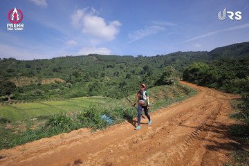 Ảnh sự kiện PRENN TRAIL SUMMIT 2024 - 4d84f5a3d4113b6999a419d2305f195f.jpg