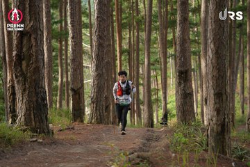 PRENN TRAIL SUMMIT 2024 - Ảnh #2968279