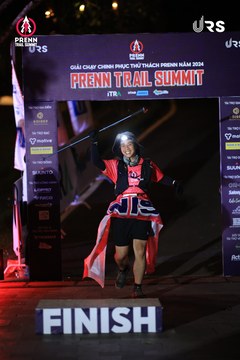 Ảnh sự kiện PRENN TRAIL SUMMIT 2024 - 4d89faf739aafa33895196d5f1d5fc99.jpg
