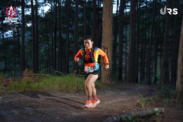 PRENN TRAIL SUMMIT 2024 - Ảnh #2970340