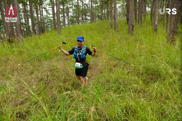 Ảnh sự kiện PRENN TRAIL SUMMIT 2024 - 4d8f11e3e5dfbb746b33e7ea90c13775.jpg