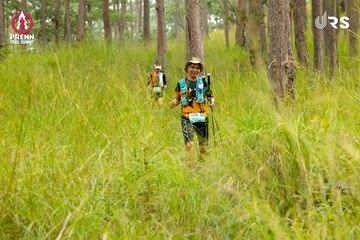 Ảnh sự kiện PRENN TRAIL SUMMIT 2024 - 4d8f44c823c017a4acecd0d3c61d89cf.jpg
