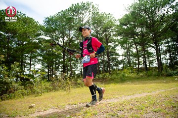 Ảnh sự kiện PRENN TRAIL SUMMIT 2024 - 4d9418eb65ad680d88cedcc1ca5faf84.jpg