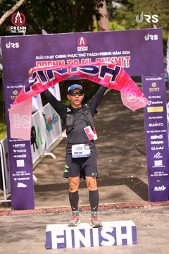 Ảnh sự kiện PRENN TRAIL SUMMIT 2024 - 4d9d6a0964a13a982037ca9f04d16384.jpg
