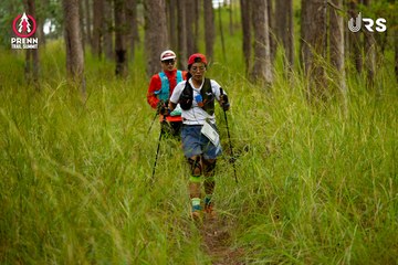 Ảnh sự kiện PRENN TRAIL SUMMIT 2024 - 4da1104bcfd0bc13101e3d56ac039a26.jpg