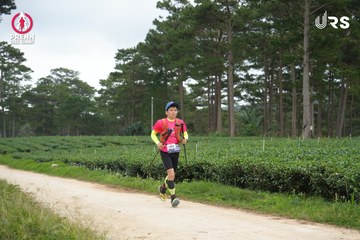 PRENN TRAIL SUMMIT 2024 - Ảnh #2978265