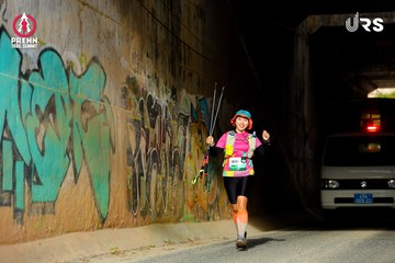 Ảnh sự kiện PRENN TRAIL SUMMIT 2024 - 4da63ab269c8e961e1b8e8853cf7f532.jpg