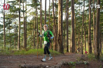 PRENN TRAIL SUMMIT 2024 - Ảnh #2967125